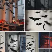 DIY Party Ideas